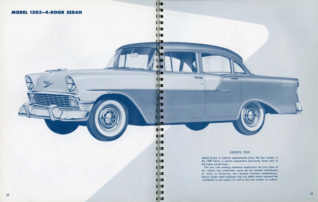 n_1956 Chevrolet Engineering Features-32-33.jpg